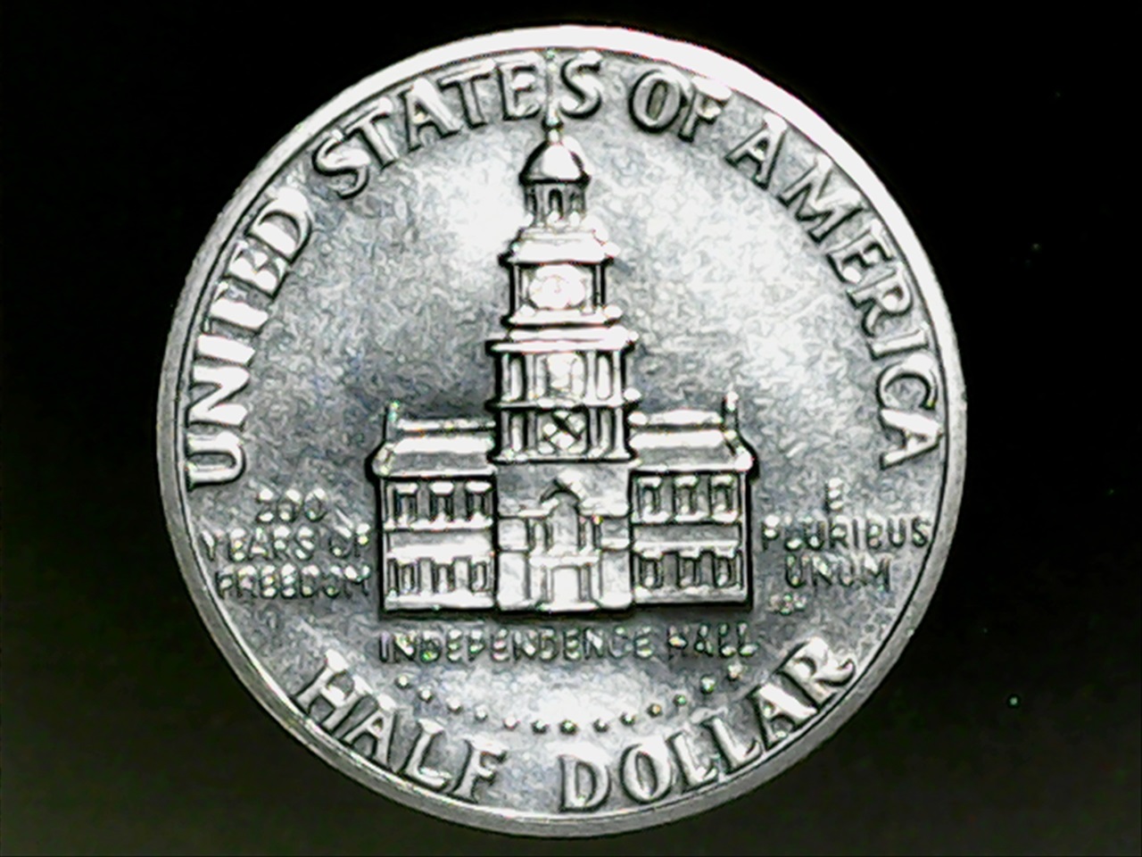 1976-S-Kennedy-Half-Dollar